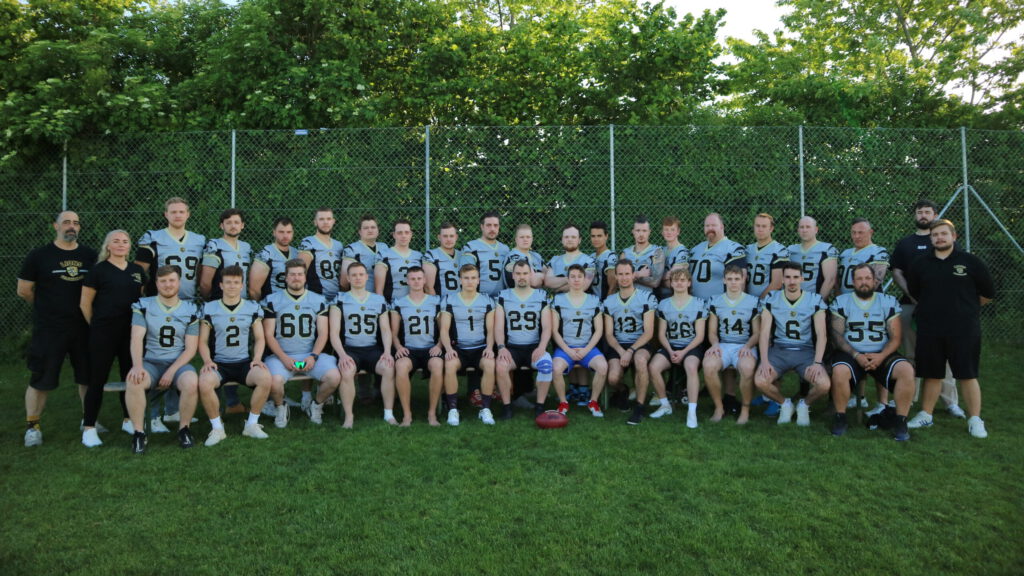 Team 2024